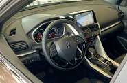 Mitsubishi Eclipse Cross Ultimate