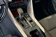 Mitsubishi Eclipse Cross Ultimate