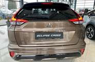 Mitsubishi Eclipse Cross Ultimate