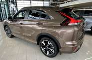 Mitsubishi Eclipse Cross Ultimate