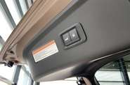 Mitsubishi Eclipse Cross Ultimate
