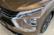 Mitsubishi Eclipse Cross Ultimate