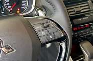 Mitsubishi Eclipse Cross Ultimate