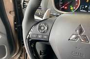 Mitsubishi Eclipse Cross Ultimate