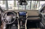 Mitsubishi Eclipse Cross Ultimate