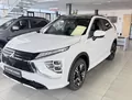 Mitsubishi Eclipse Cross Mitsubishi Eclipse Cross