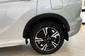 Mitsubishi Eclipse Cross Ultimate