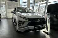 Mitsubishi Eclipse Cross Ultimate