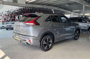 Новый Mitsubishi Eclipse Cross 2.0 MIVEC CVT (150 к.с.) Intense 2024 автосалона Ньютон Авто Місто - фото 6