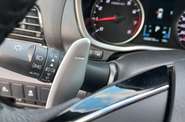 Mitsubishi Eclipse Cross Intense
