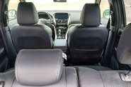 Mitsubishi Eclipse Cross Intense