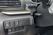 Mitsubishi Eclipse Cross Intense