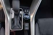 Mitsubishi Eclipse Cross Intense
