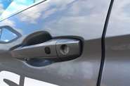 Mitsubishi Eclipse Cross Intense