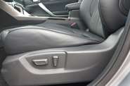 Mitsubishi Eclipse Cross Intense