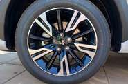 Mitsubishi Eclipse Cross Intense