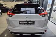 Mitsubishi Eclipse Cross Ultimate