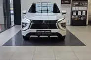 Mitsubishi Eclipse Cross Ultimate