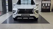 Mitsubishi Eclipse Cross Ultimate