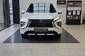 Mitsubishi Eclipse Cross Ultimate