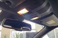 Mitsubishi Eclipse Cross Ultimate