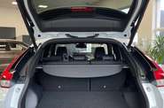 Mitsubishi Eclipse Cross Ultimate
