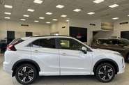 Mitsubishi Eclipse Cross Ultimate