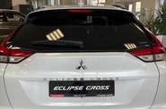 Mitsubishi Eclipse Cross Ultimate