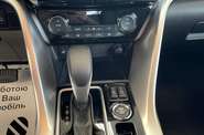 Mitsubishi Eclipse Cross Ultimate