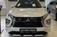 Mitsubishi Eclipse Cross Ultimate