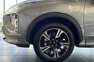 Mitsubishi Eclipse Cross - фото 6