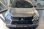 Mitsubishi Eclipse Cross - фото 2