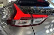 Mitsubishi Eclipse Cross - фото 8