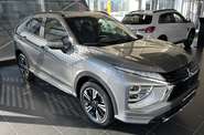 Mitsubishi Eclipse Cross - фото 4
