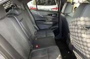 Mitsubishi Eclipse Cross - фото 22