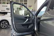Mitsubishi Eclipse Cross - фото 14
