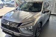 Mitsubishi Eclipse Cross - фото 1