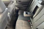 Mitsubishi Eclipse Cross - фото 23