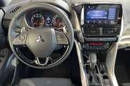 Mitsubishi Eclipse Cross - фото 19