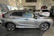 Mitsubishi Eclipse Cross - фото 11