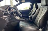 Mitsubishi Eclipse Cross - фото 15