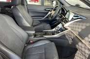 Mitsubishi Eclipse Cross - фото 21