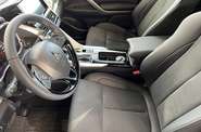 Mitsubishi Eclipse Cross - фото 16