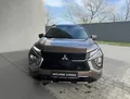 Mitsubishi Eclipse Cross Mitsubishi Eclipse Cross