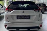 Mitsubishi Eclipse Cross Ultimate