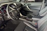Mitsubishi Eclipse Cross Ultimate