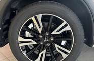 Mitsubishi Eclipse Cross Ultimate