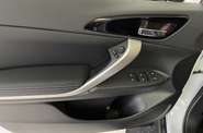 Новый Mitsubishi Eclipse Cross 1.5 T-MIVEC CVT (150 к.с.) 4x4 Ultimate 2024 автосалона «Автоальянс-Захід» - фото 11