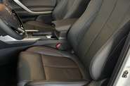 Mitsubishi Eclipse Cross Ultimate