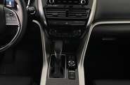 Новый Mitsubishi Eclipse Cross 1.5 T-MIVEC CVT (150 к.с.) 4x4 Ultimate 2024 автосалона «Автоальянс-Захід» - фото 12